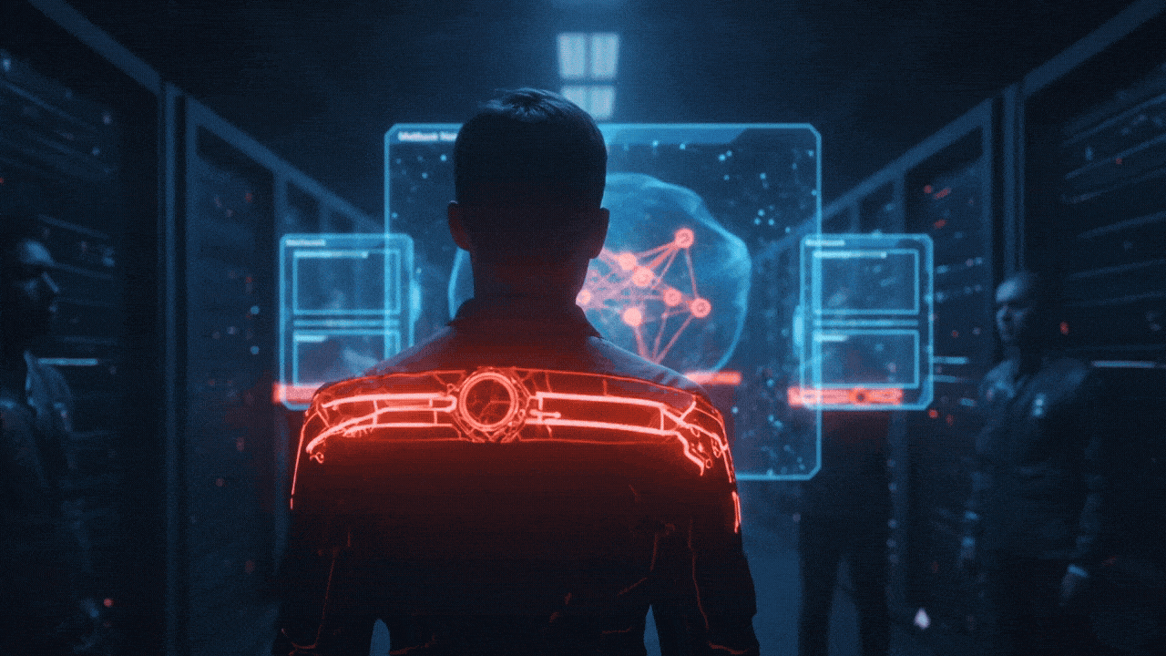 Descripción de la imagen