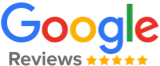 GOGGLE REVIEWS