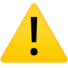 Alert