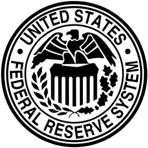 UNITED STATES FEDERAL RESERVE SYTSTEM