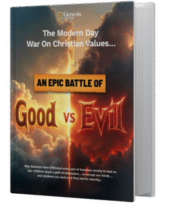 Genesis-GodVsEvil-book-banner