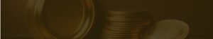schedule-page-banner-bg-img