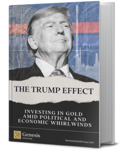 trump-effect-book-banner-@2x
