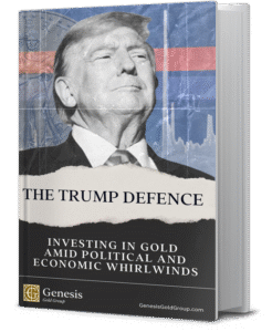 Trump-Defence-book-position-banner