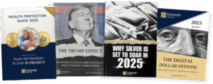 investor-library-books@2x