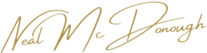 neal-mcdonough-signature@2x
