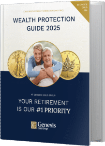 wealth-protection-book-big@2x