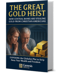 Book-Gold-Heist-img-banner