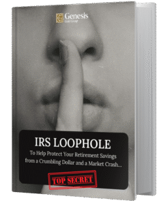 Book-IRS-Loophole-img-banner