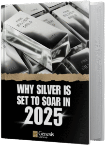 Silver-Guide-Book-block