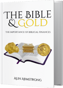 the-bible-book-big@2x