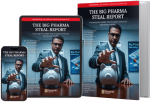 big-pharma-book-comp@2x