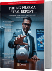 big-pharma-book-md@2x