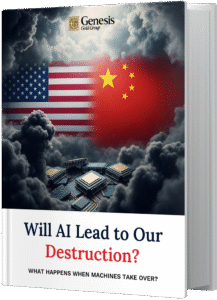 book-cover-Chinese-AI-banner