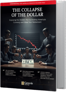 book-cover-DollarCollapse-banner