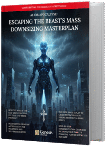 book-cover-banner-n8.3