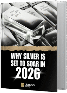 Silver-Guide-Book-block-2026