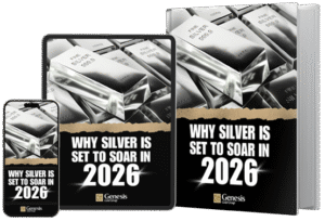 Silver-Guide-mid-2026