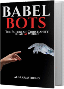 Babel-Bots-Book-big