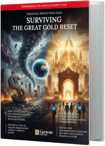 Gold-Reset-Book-big