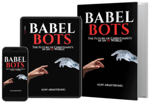 book+devices-Babel-Boots-Book