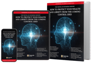 book+devices-ai-destroys-christianity 2